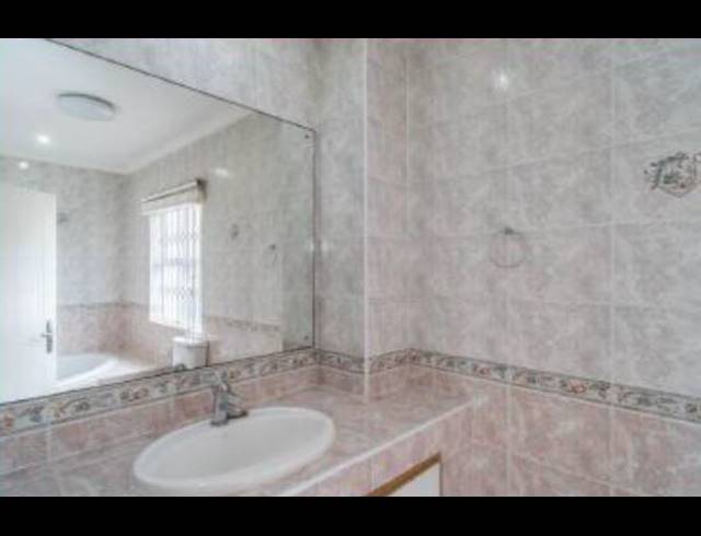 7 BEDROOM HOUSE FOR SALE IN MUSGRAVE